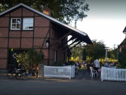Foto: Eichenhof Schluter