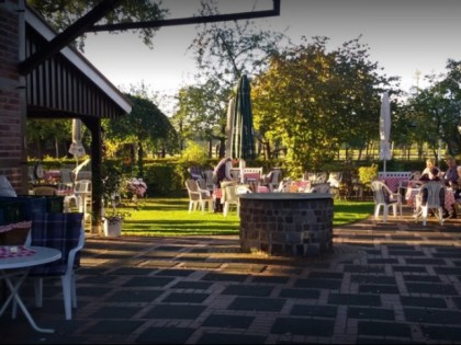 Foto: Eichenhof Schluter
