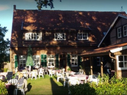 Foto: Eichenhof Schluter